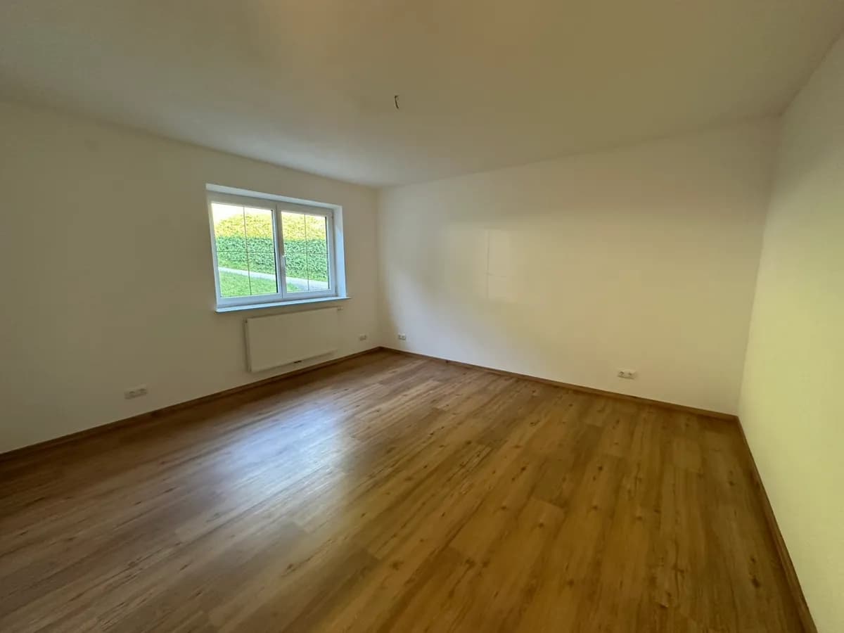 3-Zimmer-Wohnung mieten in Vöcklabruck – 63 m², € 890 – Bild 9 von 18