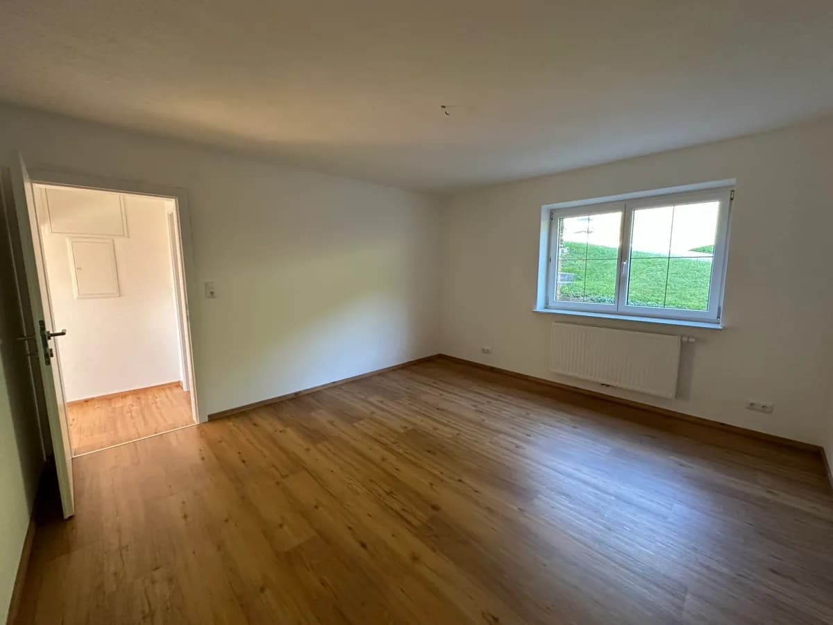 3-Zimmer-Wohnung mieten in Vöcklabruck – 63 m², € 890 – Bild 10 von 18