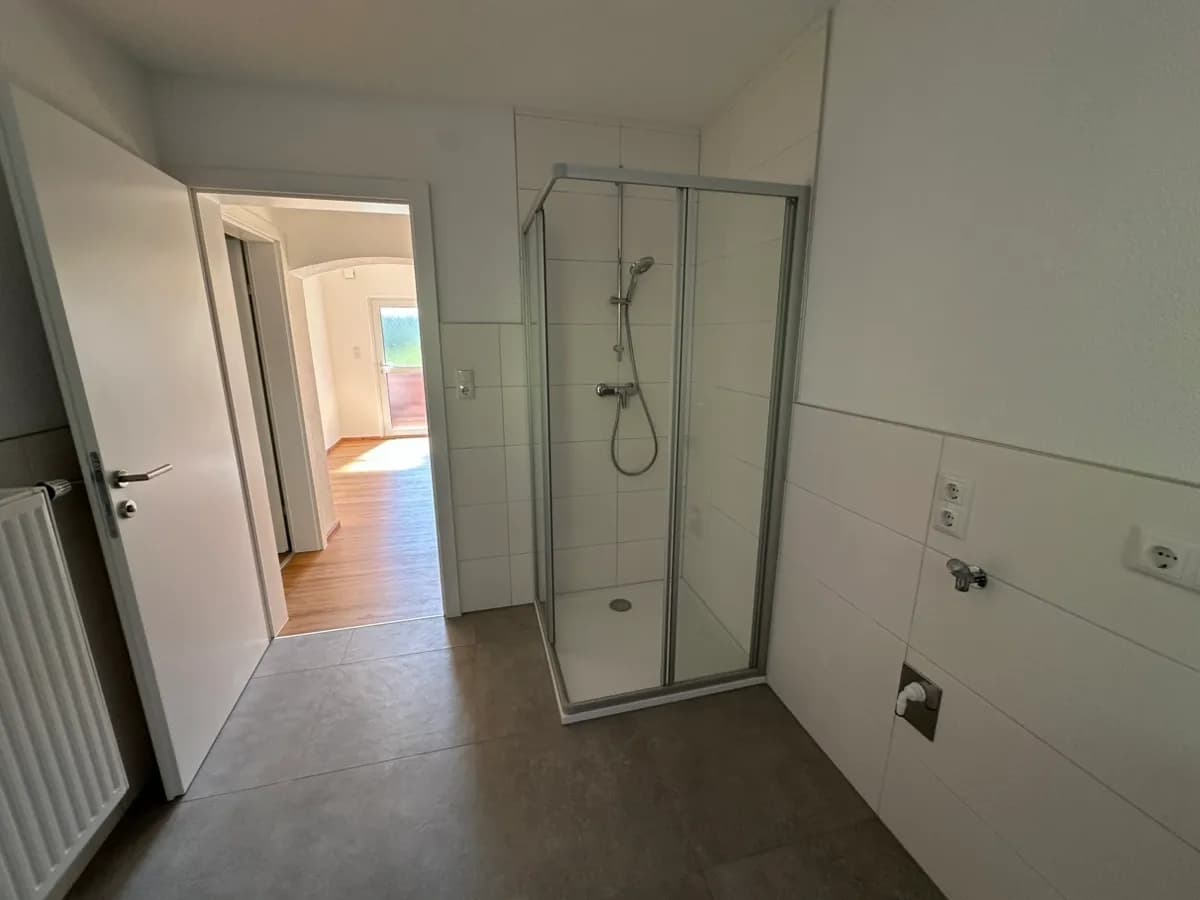 3-Zimmer-Wohnung mieten in Vöcklabruck – 63 m², € 890 – Bild 12 von 18