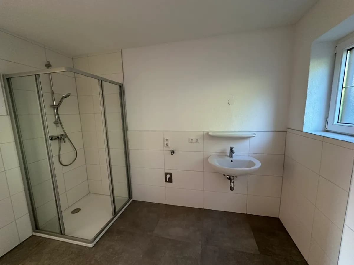 3-Zimmer-Wohnung mieten in Vöcklabruck – 63 m², € 890 – Bild 13 von 18