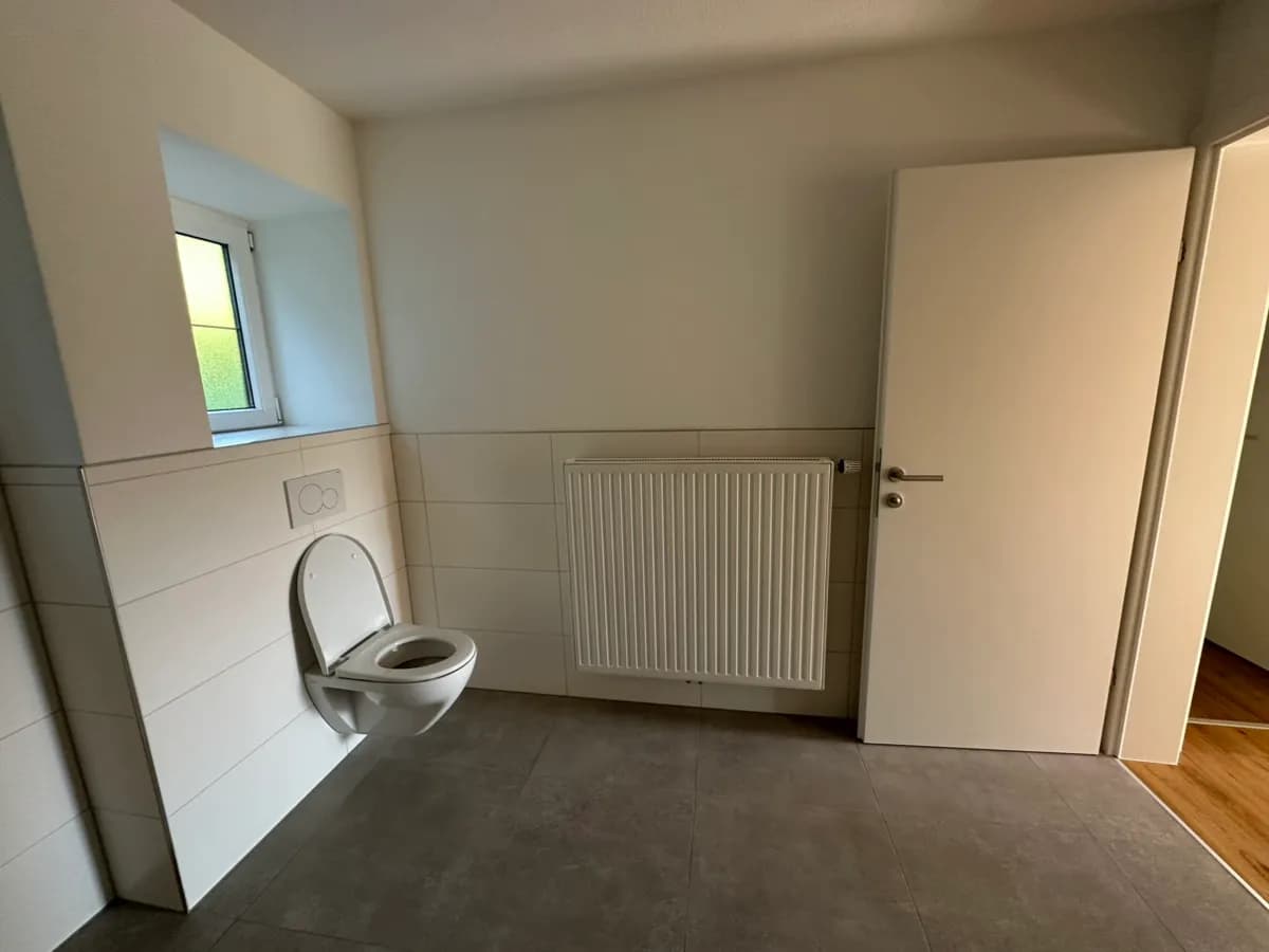 3-Zimmer-Wohnung mieten in Vöcklabruck – 63 m², € 890 – Bild 14 von 18