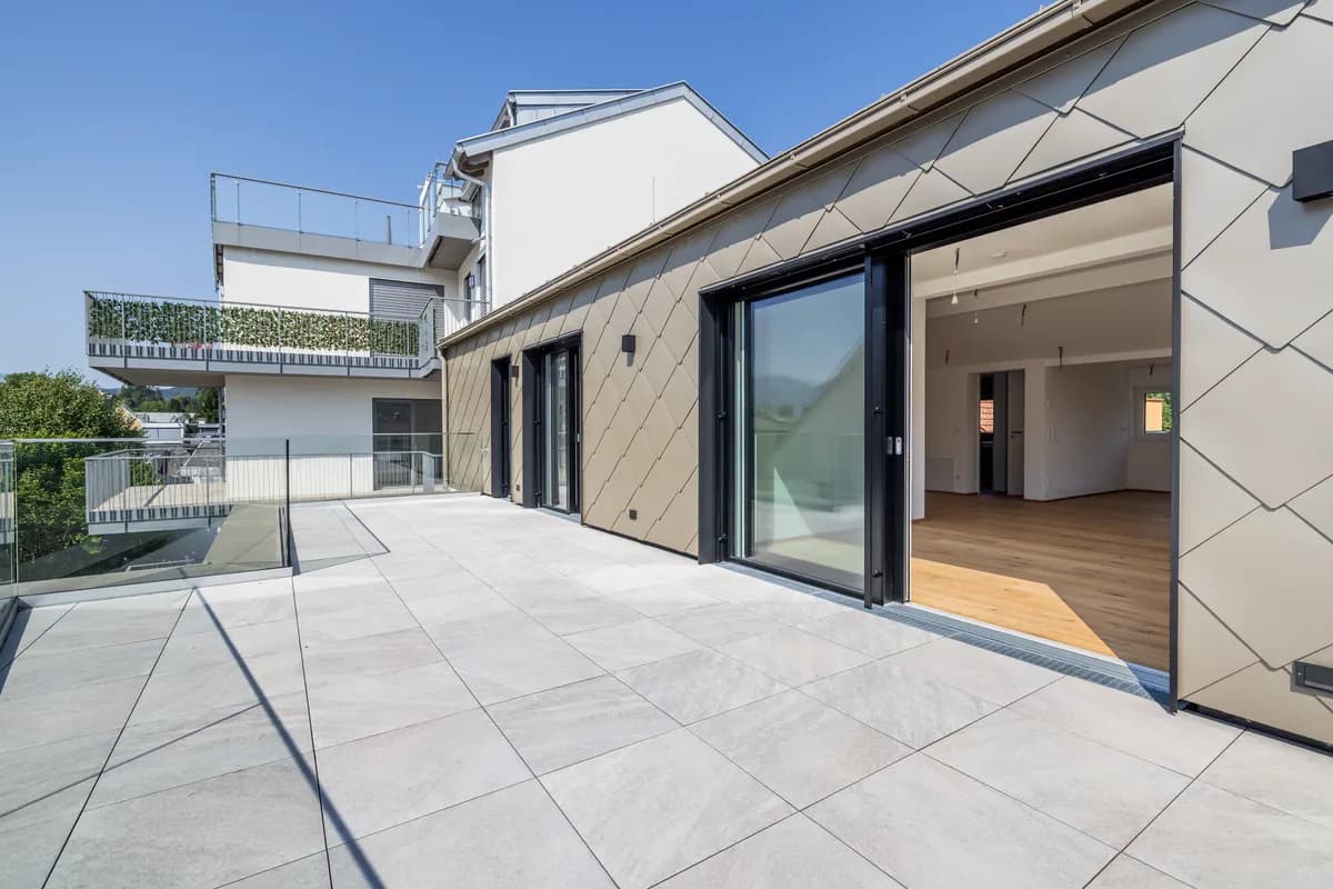 3-Zimmer-Wohnung kaufen in Gmunden – 80,41 m², € 899.000 – Bild 3 von 7