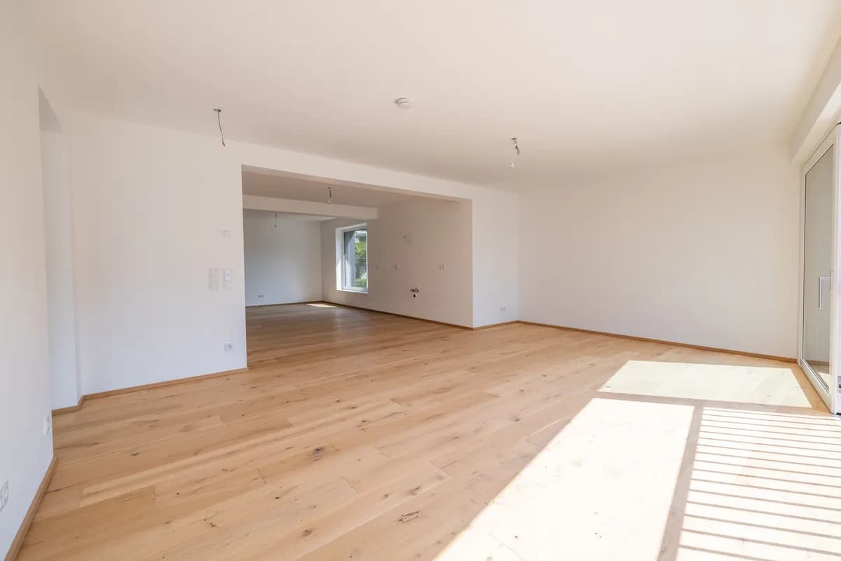 3-Zimmer-Wohnung kaufen in Gmunden – 80,41 m², € 899.000 – Bild 5 von 7