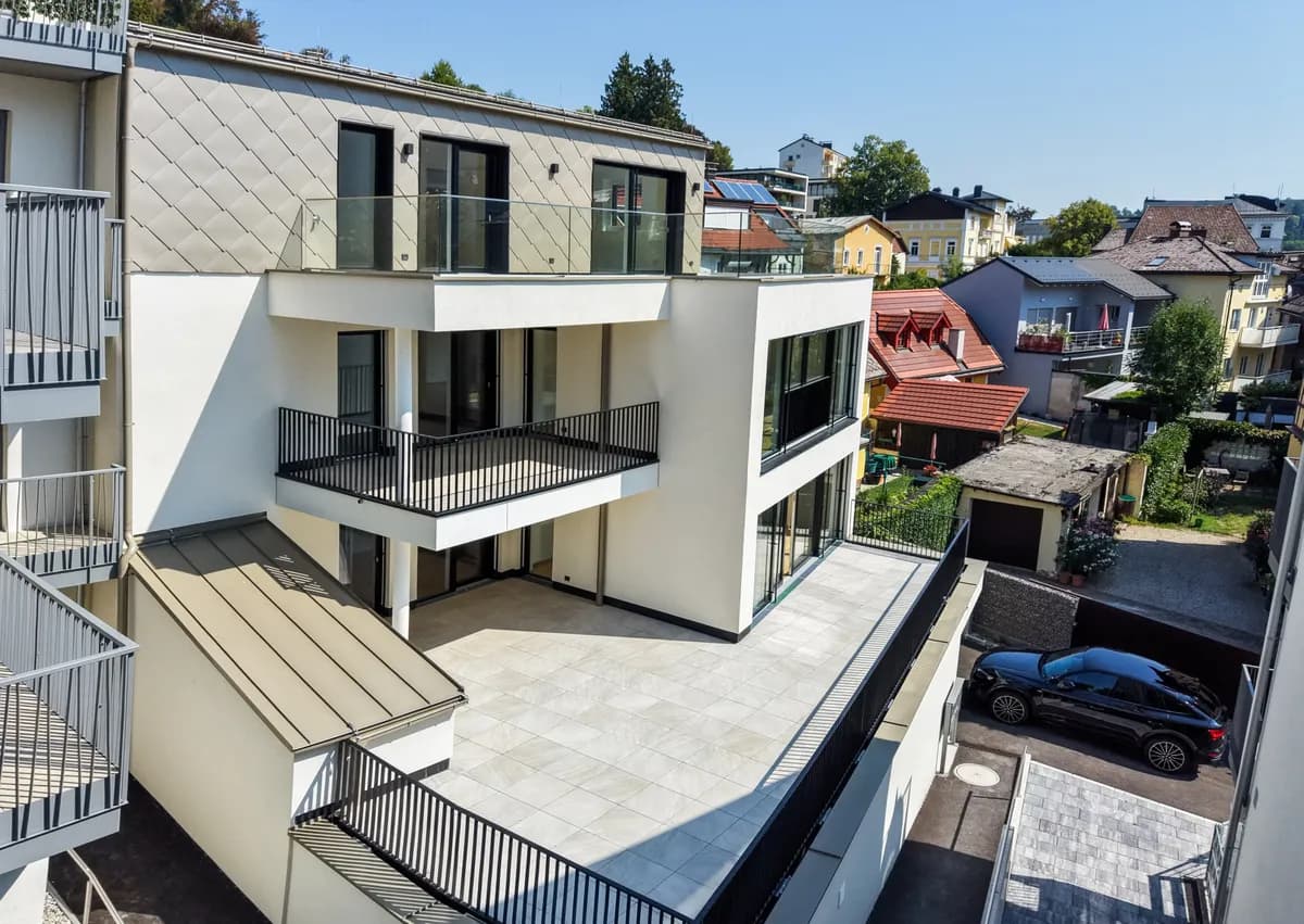3-Zimmer-Wohnung kaufen in Gmunden – 80,41 m², € 899.000 – Bild 6 von 7