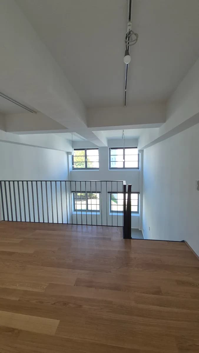 2-Zimmer-Immobilie mieten in Wien – 77 m², € 1.213 – Bild 2 von 12