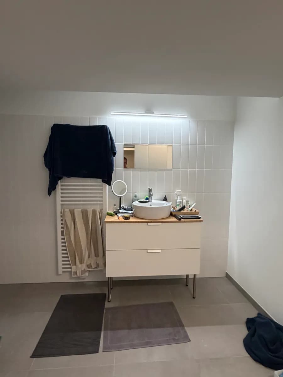 2-Zimmer-Immobilie mieten in Wien – 77 m², € 1.213 – Bild 9 von 12