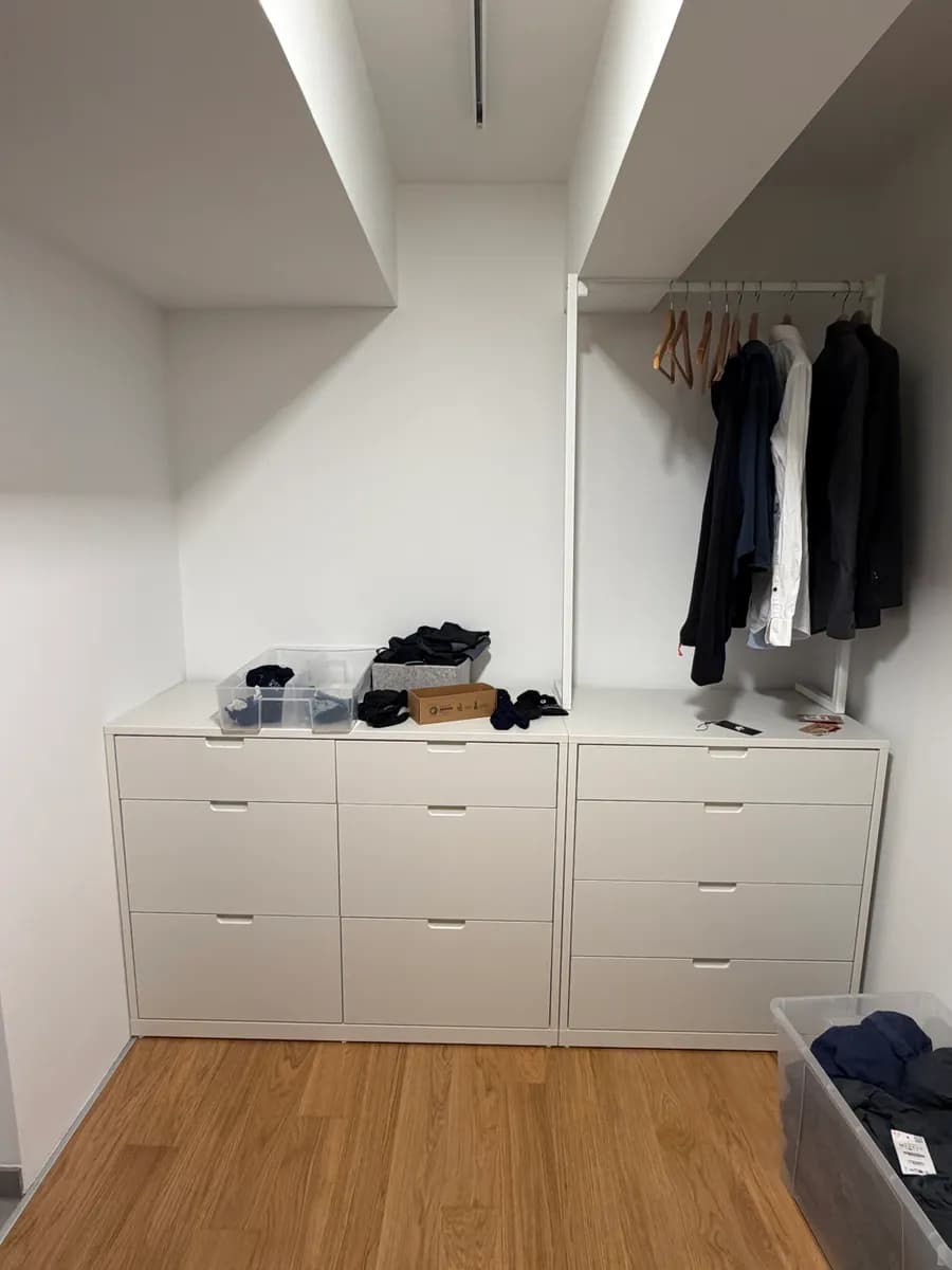 2-Zimmer-Immobilie mieten in Wien – 77 m², € 1.213 – Bild 11 von 12