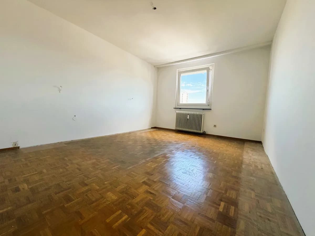 3-Zimmer-Wohnung kaufen in Bregenz – 86,57 m², € 375.000 – Bild 4 von 13