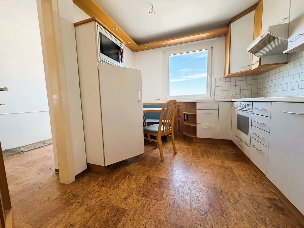 3-Zimmer-Wohnung kaufen in Bregenz – 86,57 m², € 375.000 – Bild 5 von 13