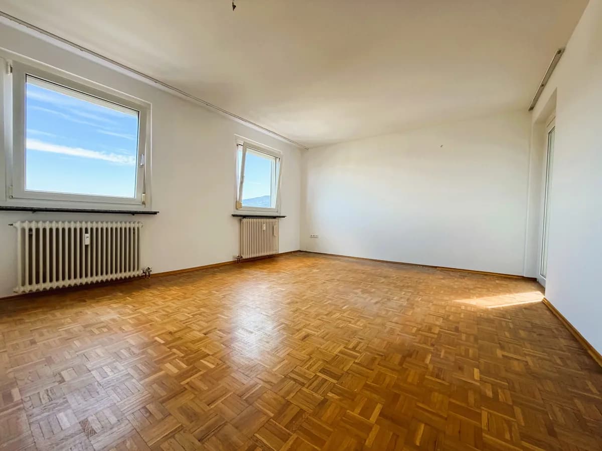 3-Zimmer-Wohnung kaufen in Bregenz – 86,57 m², € 375.000 – Bild 7 von 13