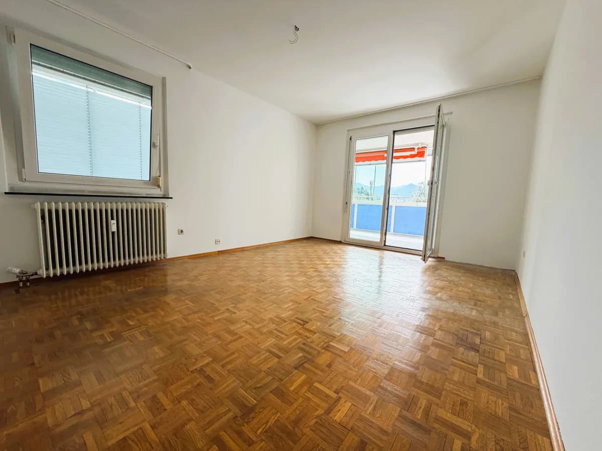 3-Zimmer-Wohnung kaufen in Bregenz – 86,57 m², € 375.000 – Bild 8 von 13