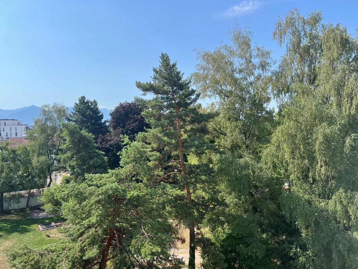 3-Zimmer-Wohnung kaufen in Bregenz – 86,57 m², € 375.000 – Bild 9 von 13