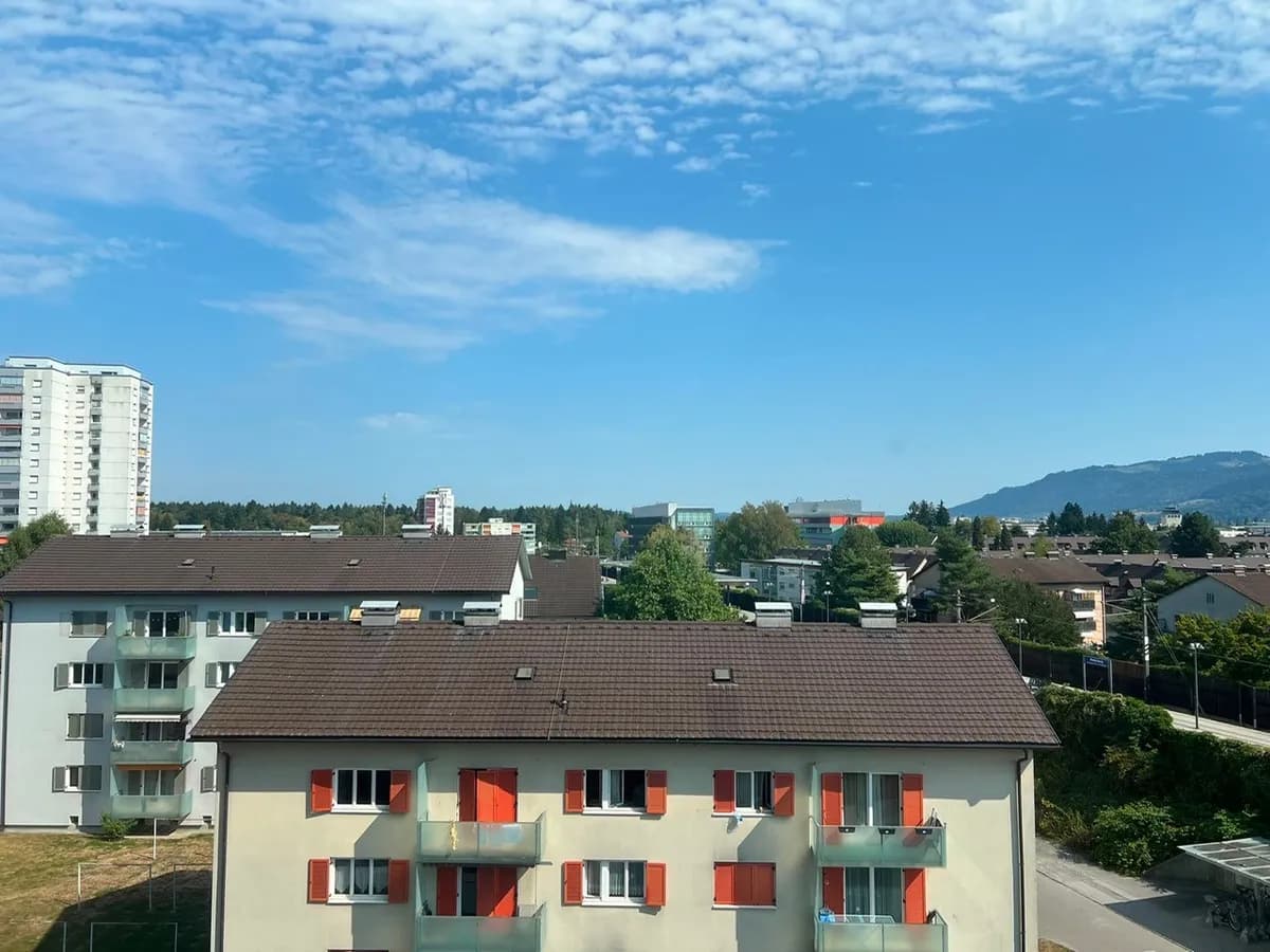 3-Zimmer-Wohnung kaufen in Bregenz – 86,57 m², € 375.000 – Bild 10 von 13