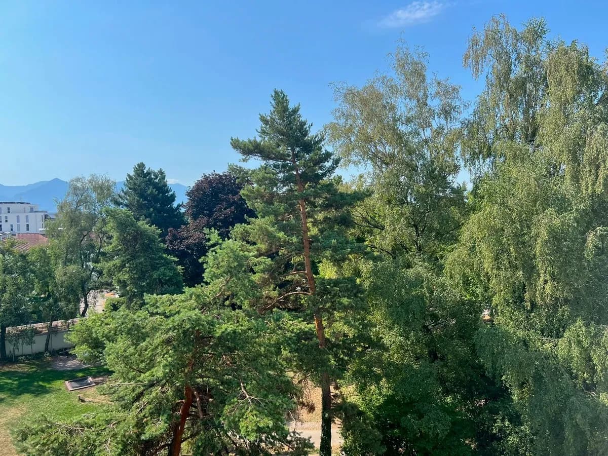 3-Zimmer-Wohnung kaufen in Bregenz – 86,57 m², € 375.000 – Bild 11 von 13