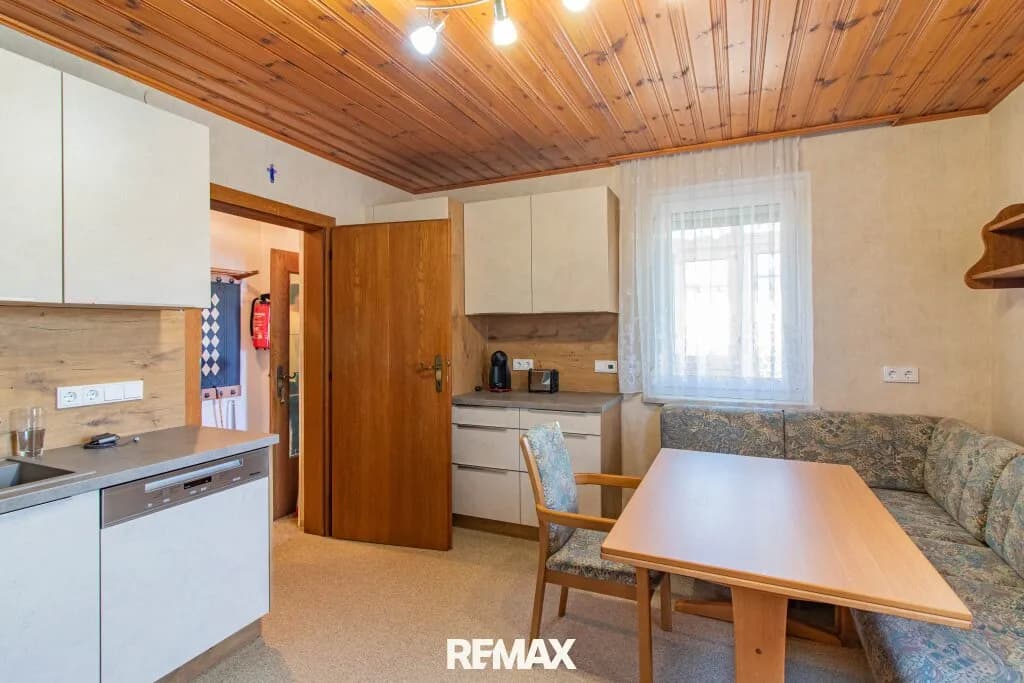 Haus kaufen in Kirchdorf an der Krems – 110 m², € 318.000 – Bild 8 von 21