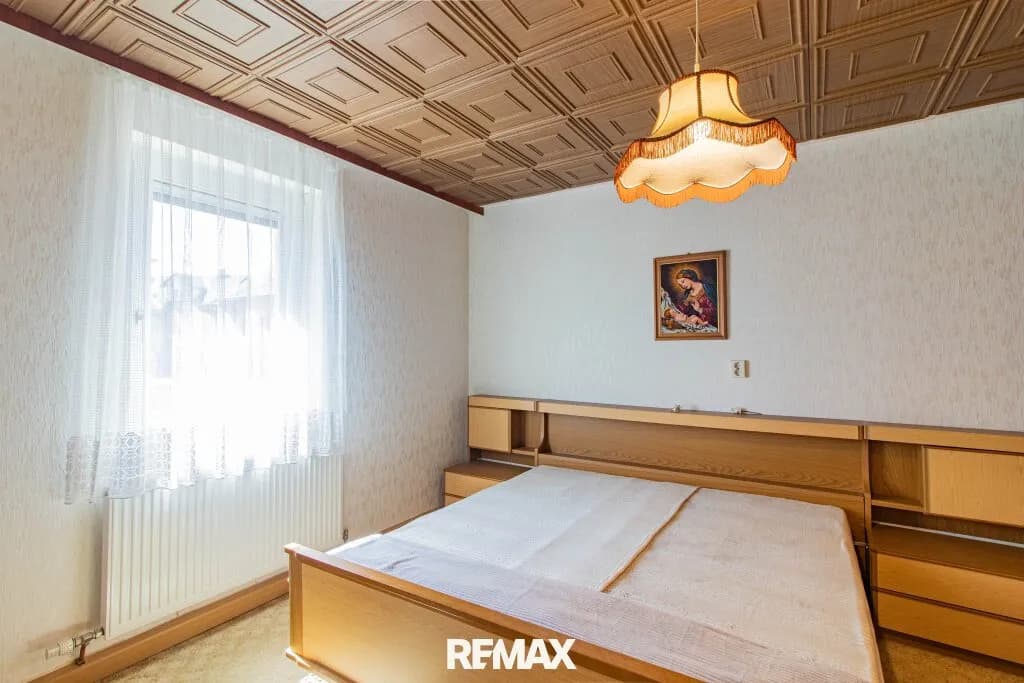 Haus kaufen in Kirchdorf an der Krems – 110 m², € 318.000 – Bild 10 von 21
