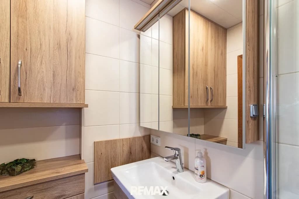 Haus kaufen in Kirchdorf an der Krems – 110 m², € 318.000 – Bild 13 von 21