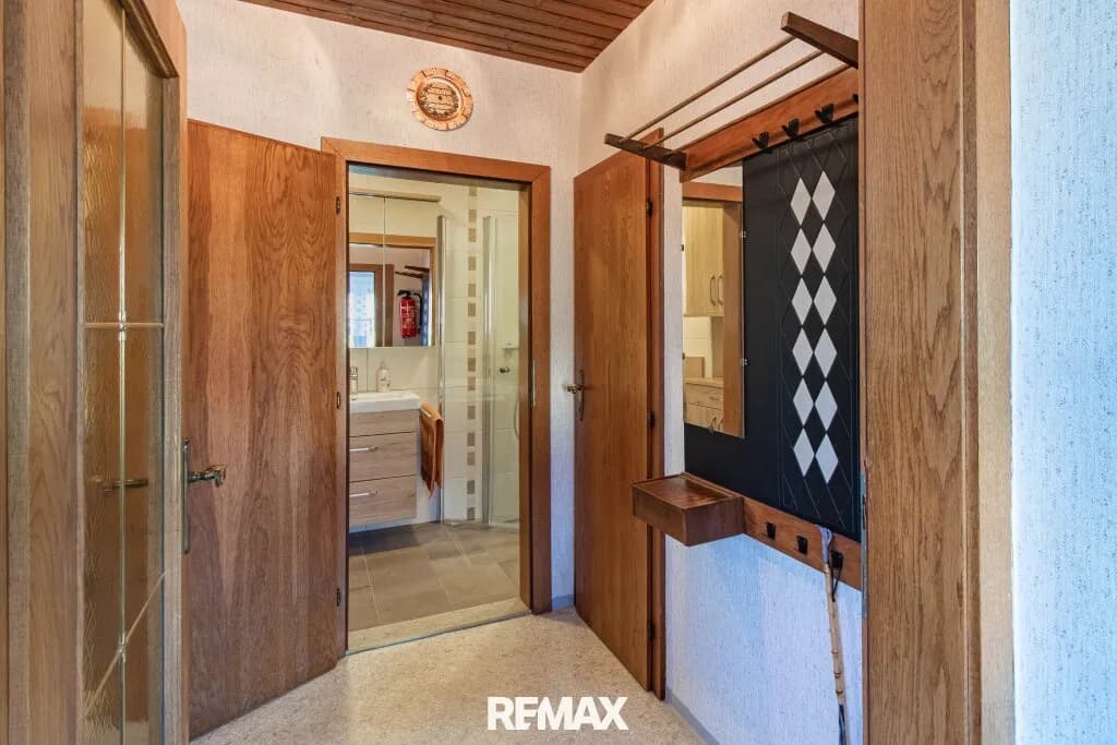 Haus kaufen in Kirchdorf an der Krems – 110 m², € 318.000 – Bild 14 von 21
