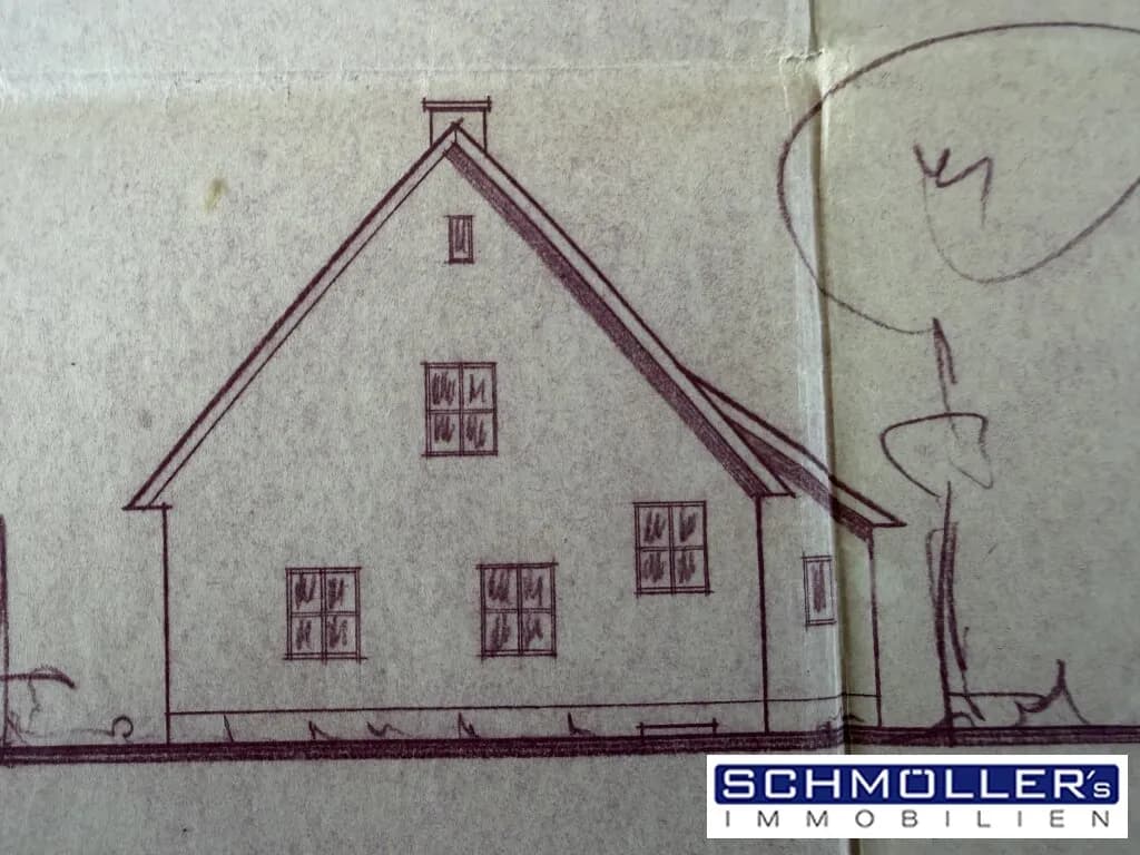 Grundstück kaufen in Wels-Land – 840 m², € 305.000 – Bild 8 von 14