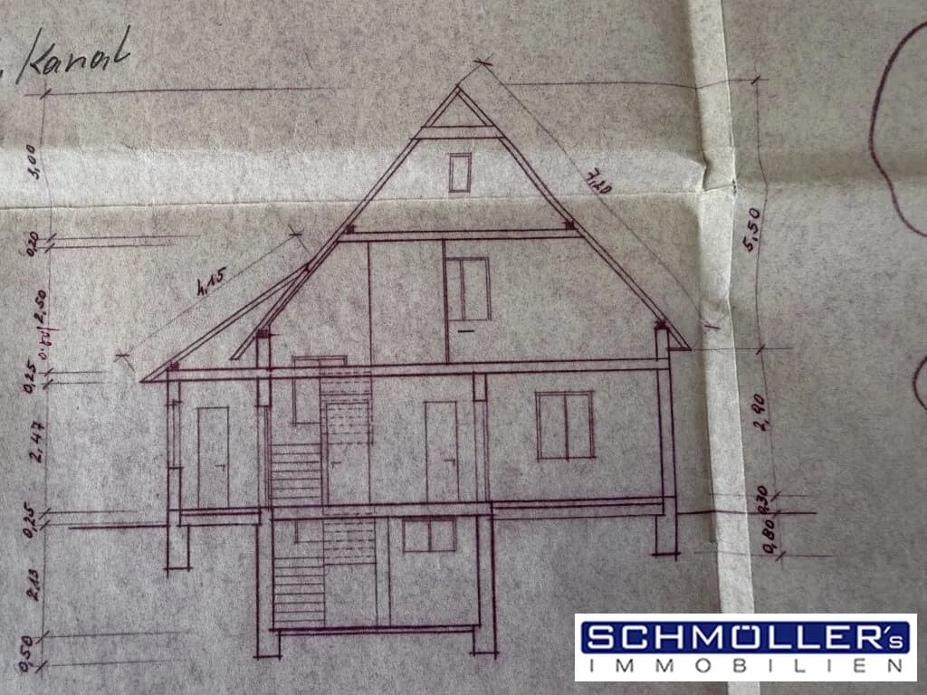 Grundstück kaufen in Wels-Land – 840 m², € 305.000 – Bild 10 von 14