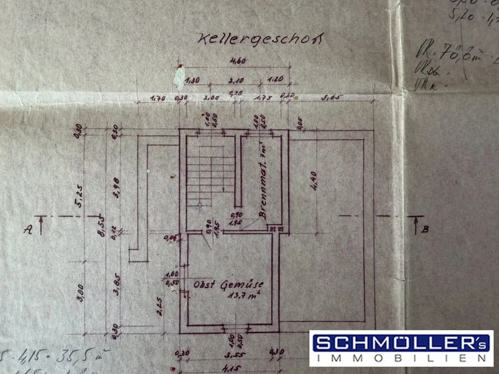 Grundstück kaufen in Wels-Land – 840 m², € 305.000 – Bild 13 von 14