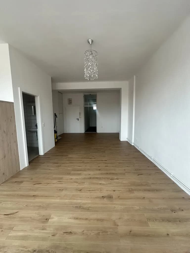 2-Zimmer-Wohnung mieten in Gmünd – 50 m², € 440 – Bild 3 von 7