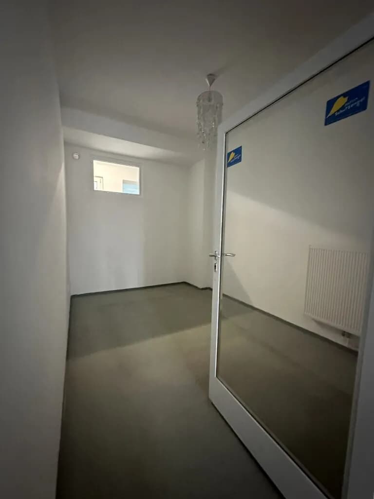 2-Zimmer-Wohnung mieten in Gmünd – 50 m², € 440 – Bild 5 von 7