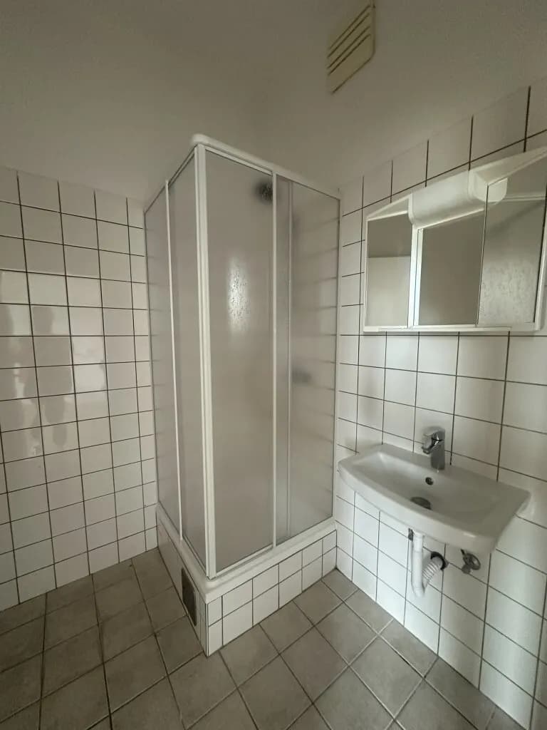 2-Zimmer-Wohnung mieten in Gmünd – 50 m², € 440 – Bild 6 von 7