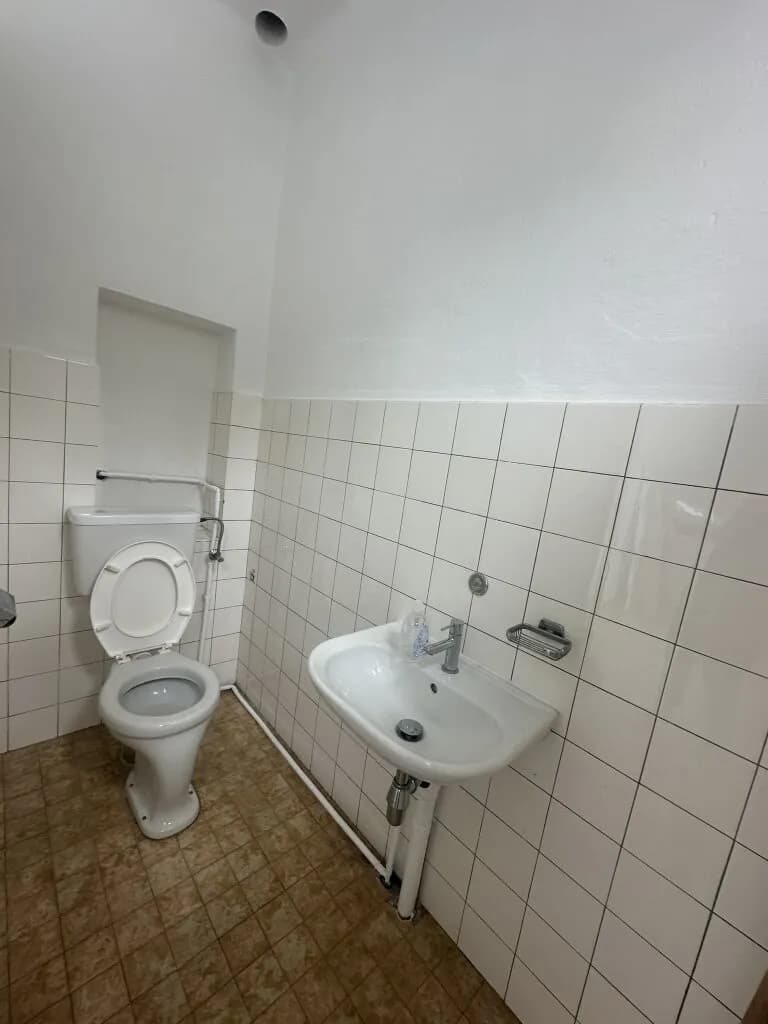 2-Zimmer-Wohnung mieten in Gmünd – 50 m², € 440 – Bild 7 von 7