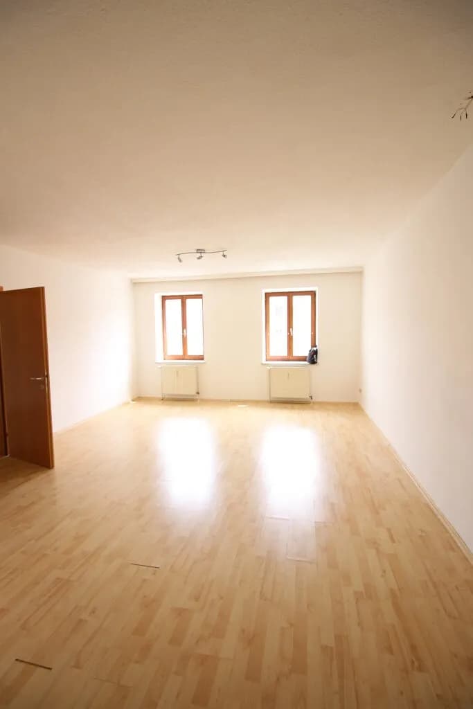 Wohnung mieten in Ried im Innkreis – 58 m², € 631 – Bild 3 von 7
