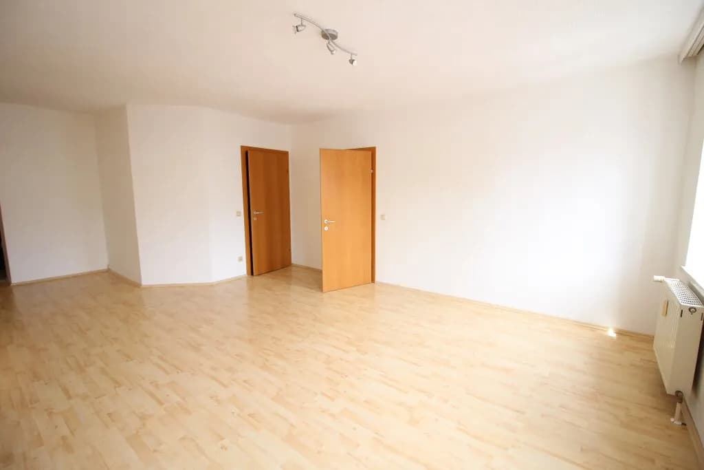 Wohnung mieten in Ried im Innkreis – 58 m², € 631 – Bild 4 von 7