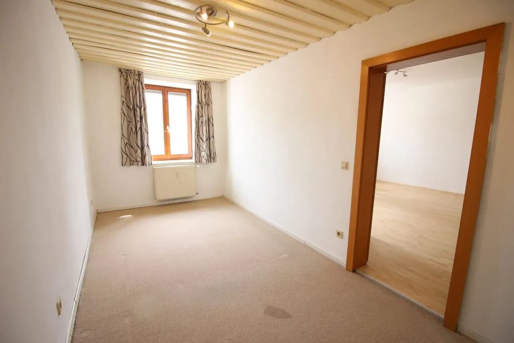Wohnung mieten in Ried im Innkreis – 58 m², € 631 – Bild 5 von 7