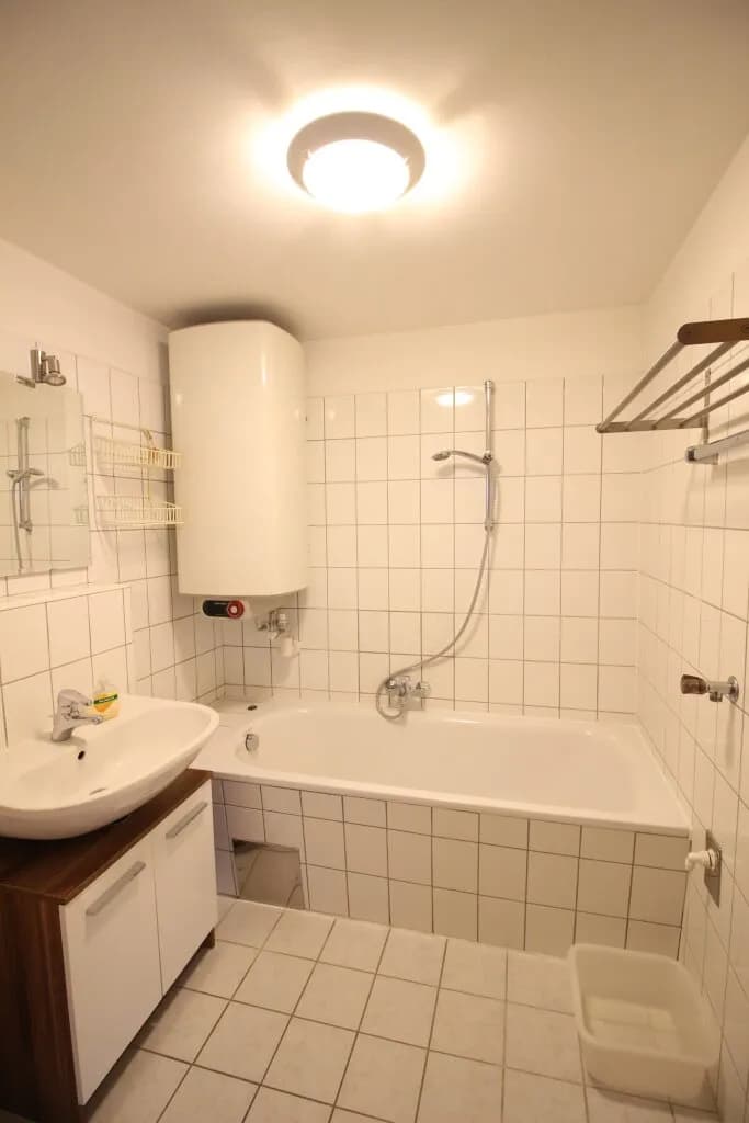 Wohnung mieten in Ried im Innkreis – 58 m², € 631 – Bild 6 von 7