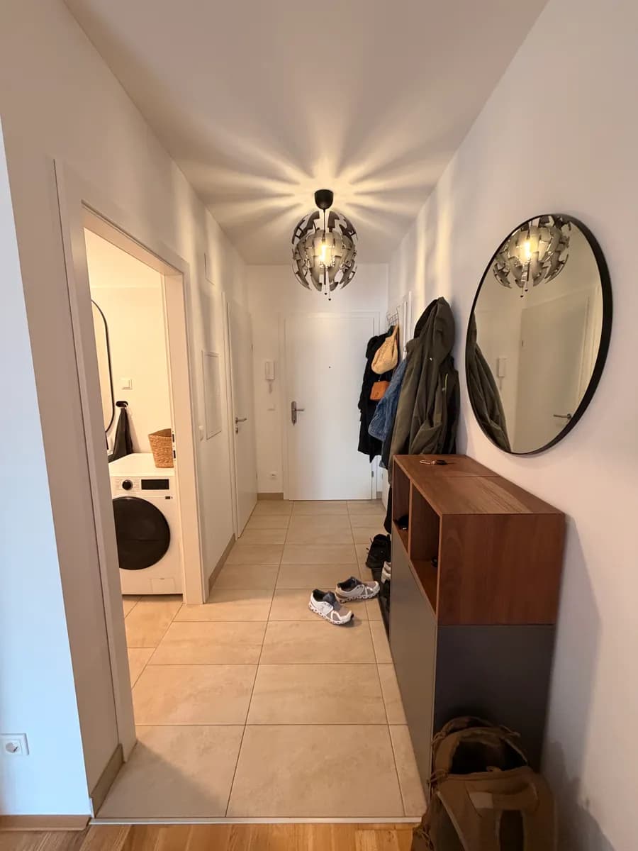 2-Zimmer-Wohnung kaufen in Neusiedl am See – 57 m², € 330.000 – Bild 3 von 17