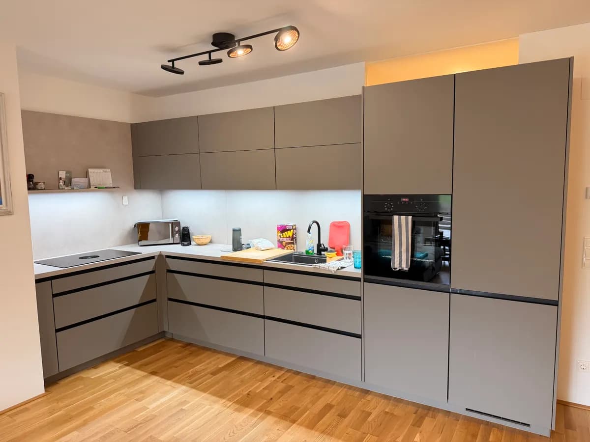 2-Zimmer-Wohnung kaufen in Neusiedl am See – 57 m², € 330.000 – Bild 6 von 17