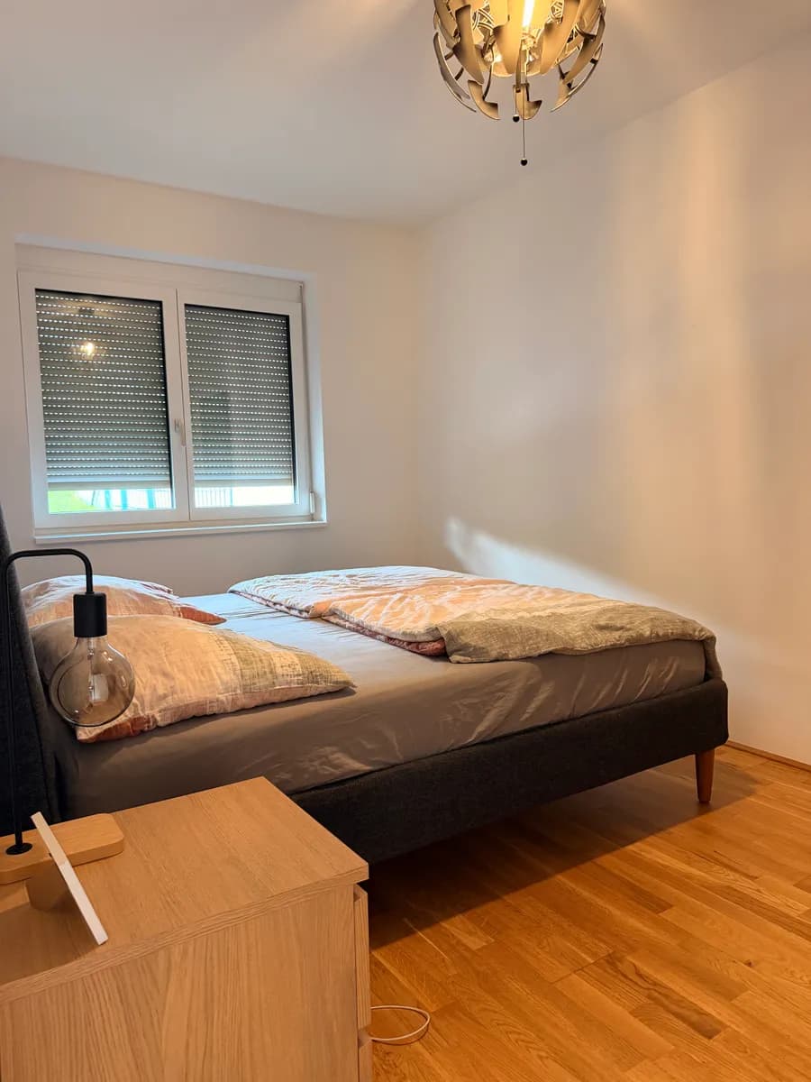 2-Zimmer-Wohnung kaufen in Neusiedl am See – 57 m², € 330.000 – Bild 8 von 17