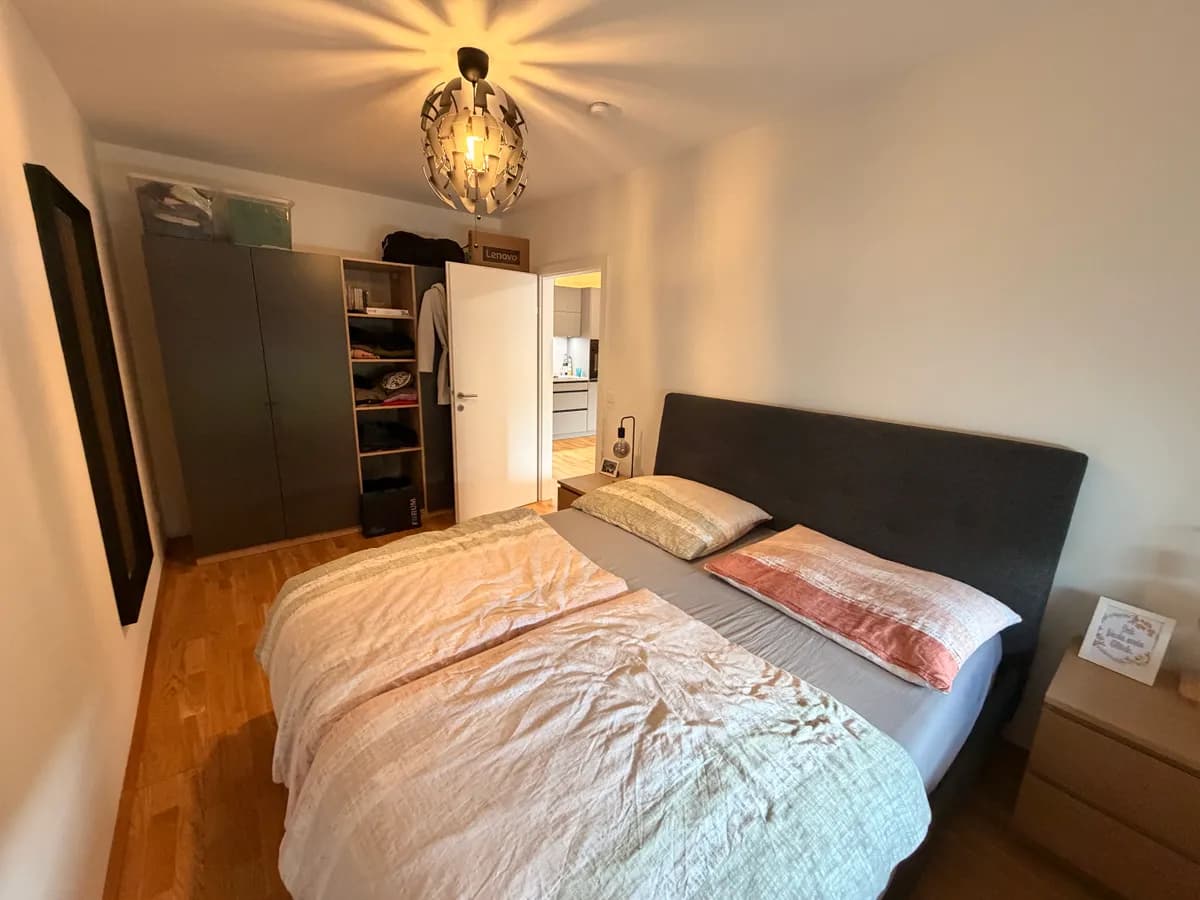 2-Zimmer-Wohnung kaufen in Neusiedl am See – 57 m², € 330.000 – Bild 9 von 17