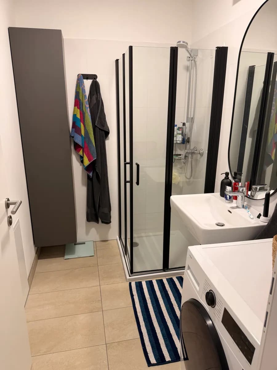 2-Zimmer-Wohnung kaufen in Neusiedl am See – 57 m², € 330.000 – Bild 11 von 17