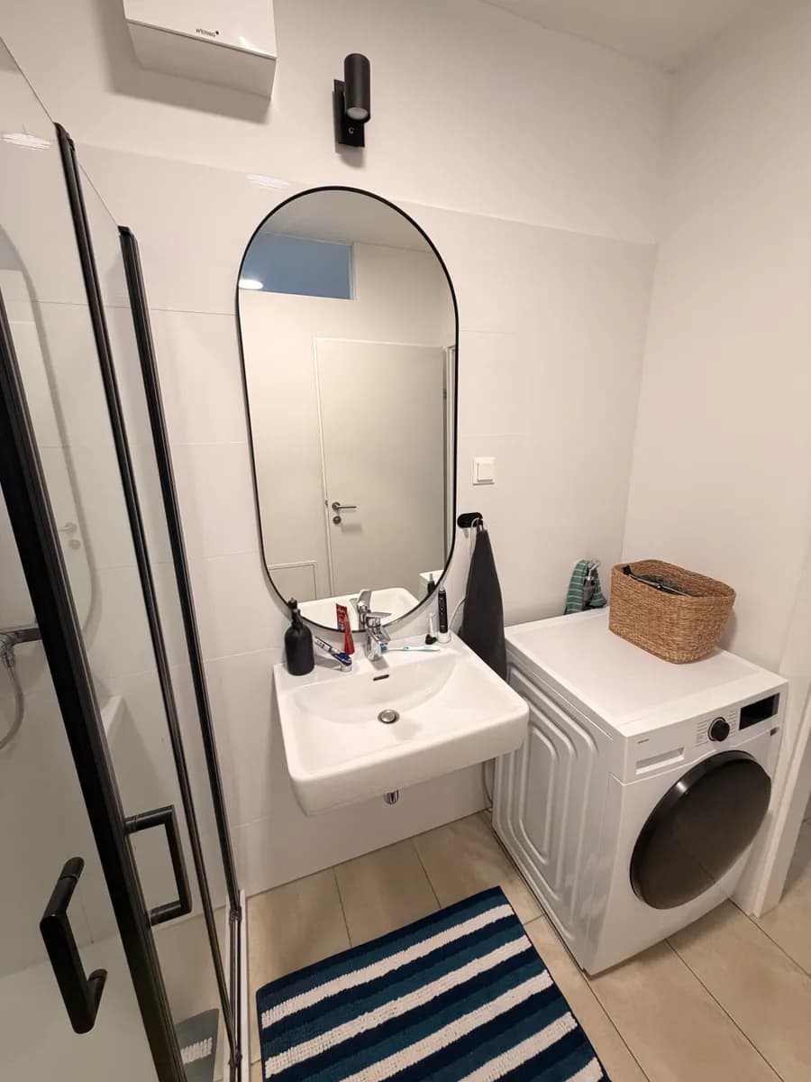 2-Zimmer-Wohnung kaufen in Neusiedl am See – 57 m², € 330.000 – Bild 12 von 17