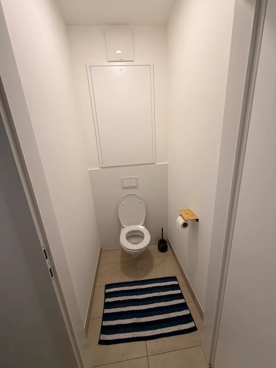 2-Zimmer-Wohnung kaufen in Neusiedl am See – 57 m², € 330.000 – Bild 13 von 17