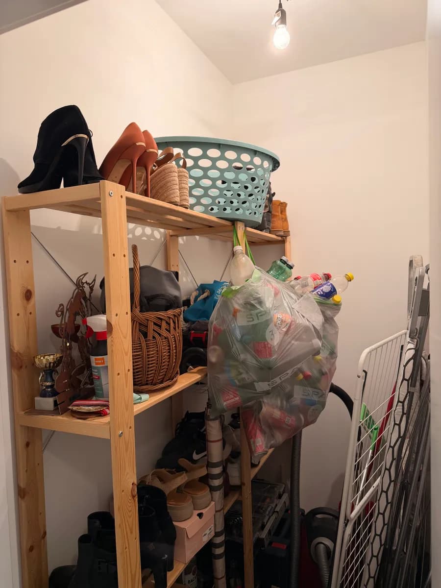 2-Zimmer-Wohnung kaufen in Neusiedl am See – 57 m², € 330.000 – Bild 14 von 17