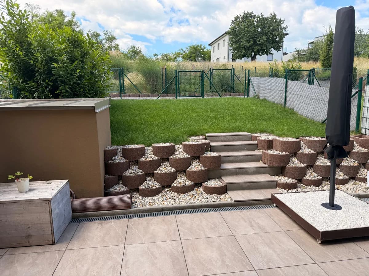 2-Zimmer-Wohnung kaufen in Neusiedl am See – 57 m², € 330.000 – Bild 15 von 17