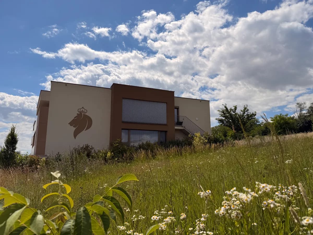 2-Zimmer-Wohnung kaufen in Neusiedl am See – 57 m², € 330.000 – Bild 17 von 17