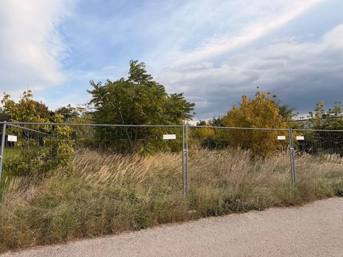 Grundstück kaufen in Neusiedl am See – 560 m², € 220.000 – Bild 4 von 4