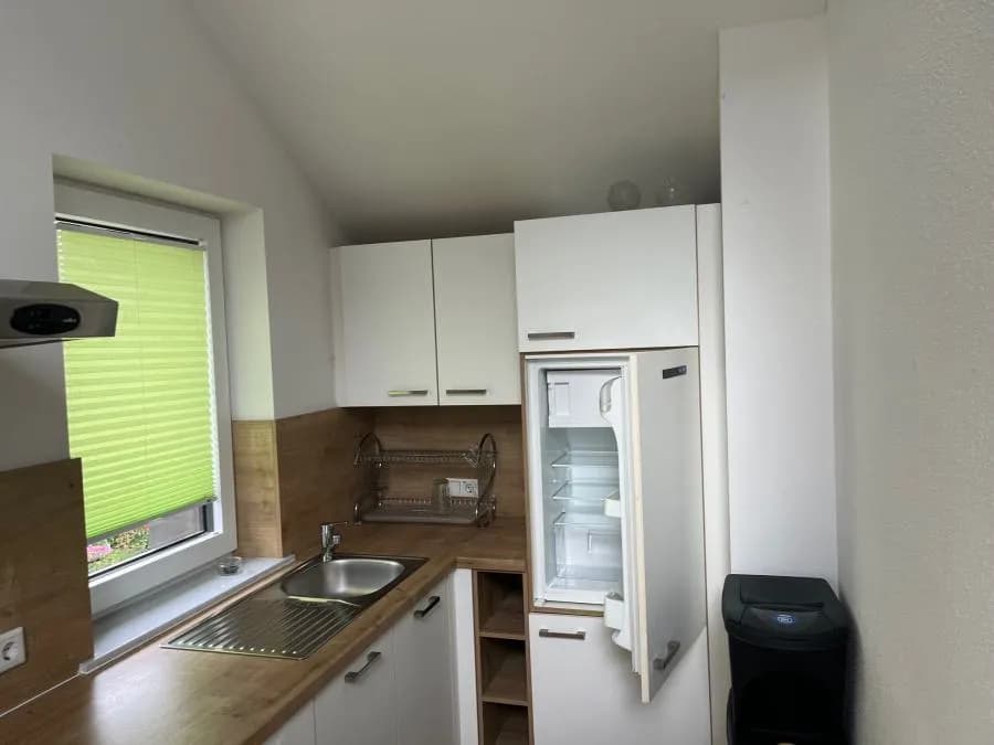 1-Zimmer-Wohnung mieten in Zell am See – 32,6 m², € 712 – Bild 3 von 9