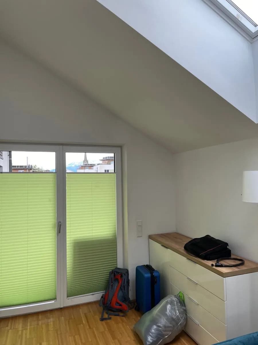 1-Zimmer-Wohnung mieten in Zell am See – 32,6 m², € 712 – Bild 6 von 9