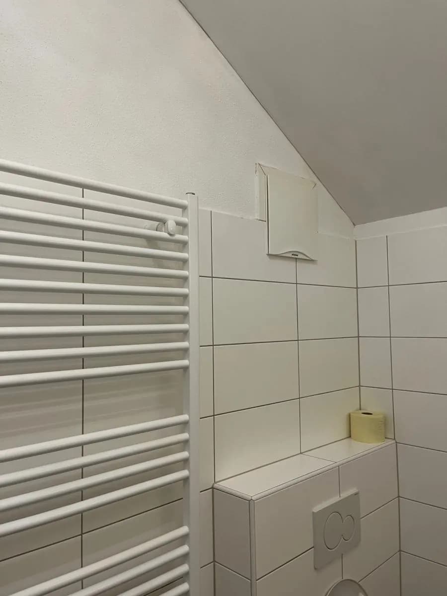 1-Zimmer-Wohnung mieten in Zell am See – 32,6 m², € 712 – Bild 8 von 9
