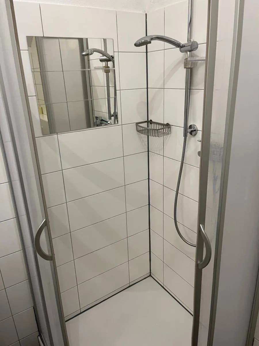 1-Zimmer-Wohnung mieten in Zell am See – 32,6 m², € 712 – Bild 9 von 9