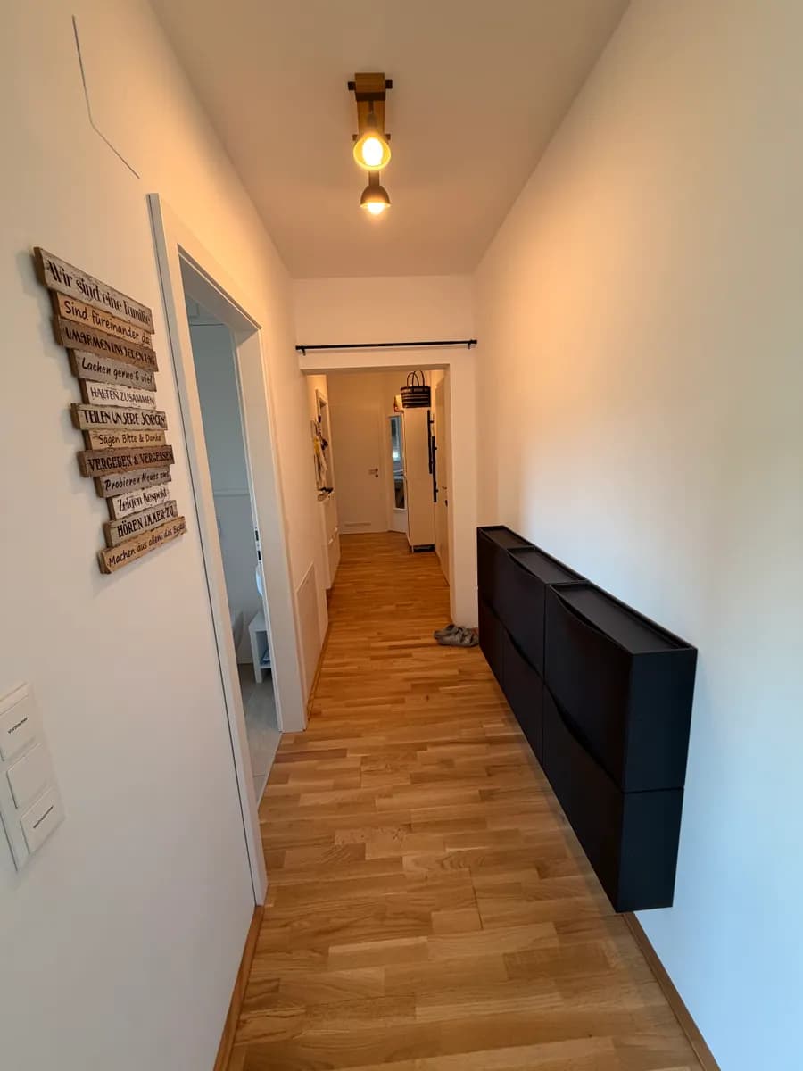 3-Zimmer-Wohnung kaufen in Neusiedl am See – 66 m², € 380.000 – Bild 4 von 20