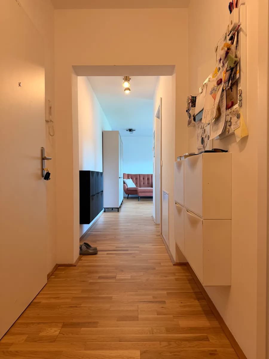 3-Zimmer-Wohnung kaufen in Neusiedl am See – 66 m², € 380.000 – Bild 5 von 20